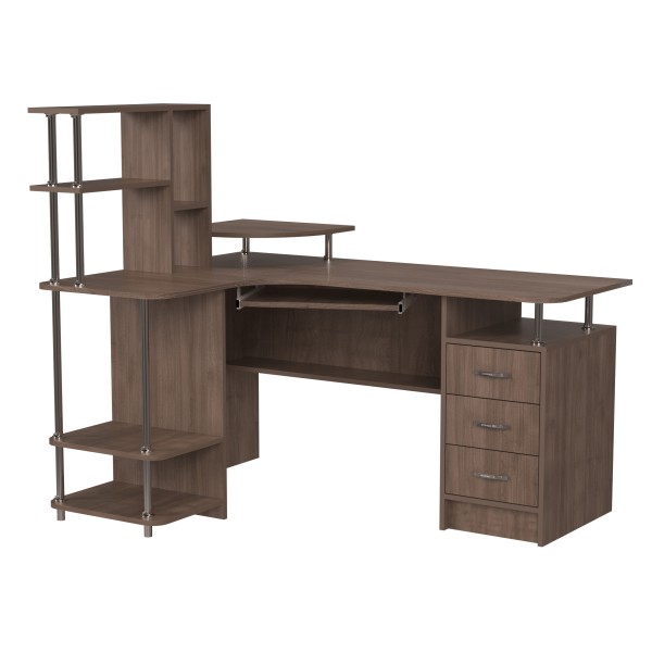 Комп'ютерний стіл «НСК 84»