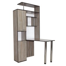 Комп'ютерний стіл «Антей»