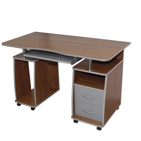 Комп'ютерний стіл «Гемера»