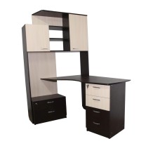 Комп'ютерний стіл «Гермес»