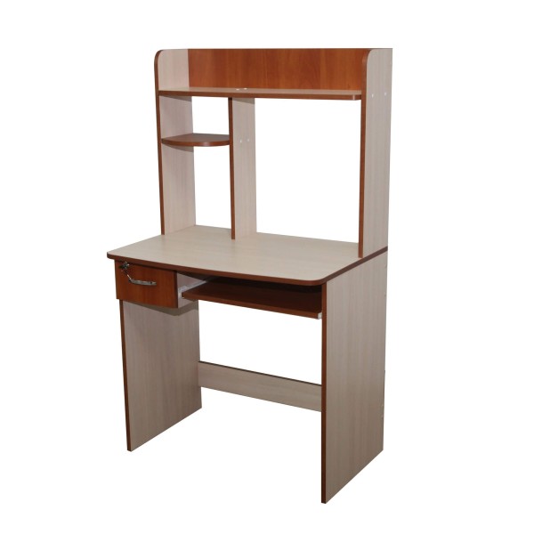 Комп'ютерний стіл «Ірида»