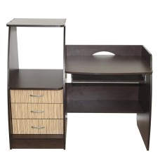 Комп'ютерний стіл «Клото»