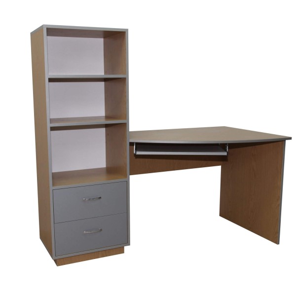 Комп'ютерний стіл «Морфей»