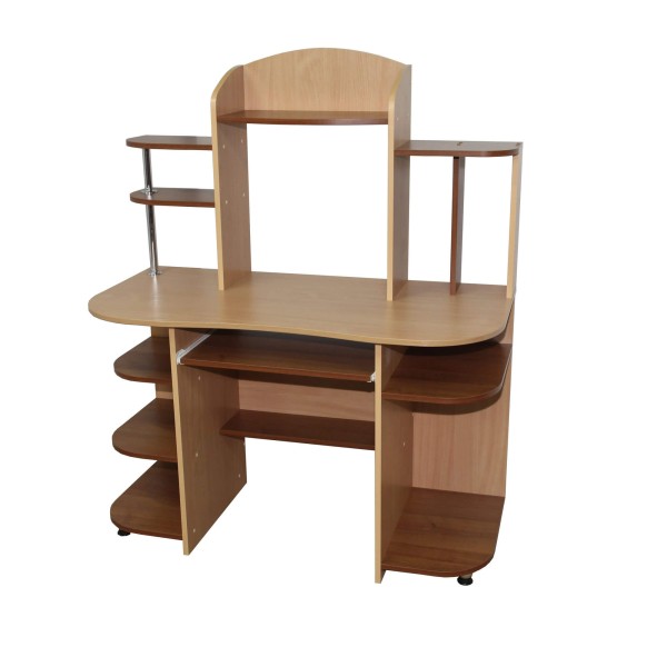 Комп'ютерний стіл «Протей»