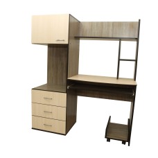 Комп'ютерний стіл «Уранія»