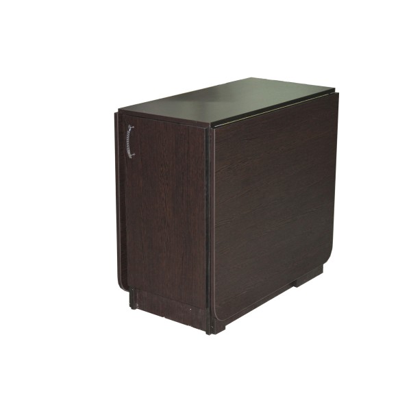 Стіл-тумба «КМС-2»