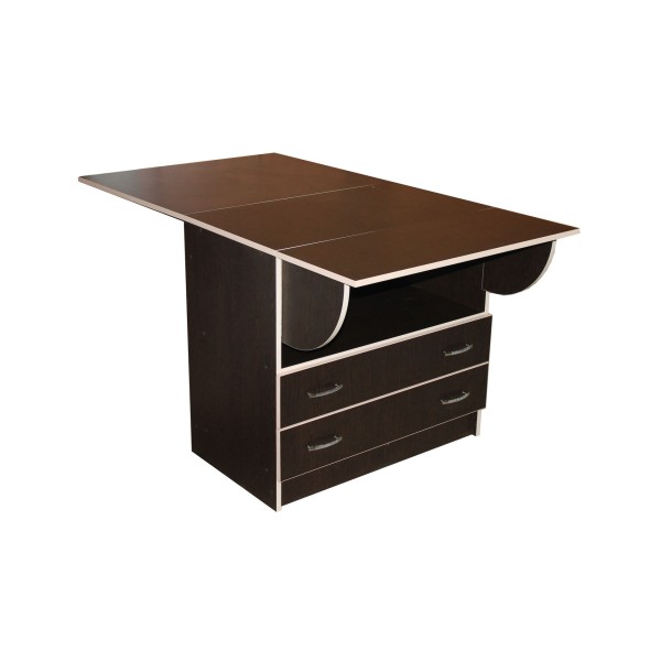 Стіл-тумба «КМС-3»