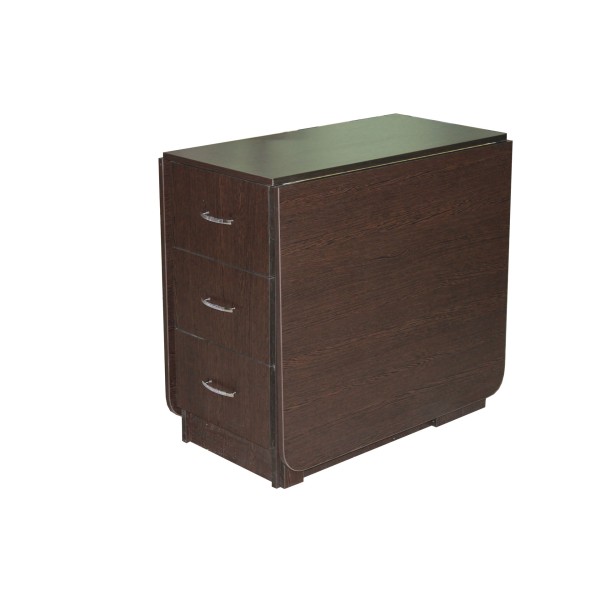 Стіл-тумба «КМС-5»