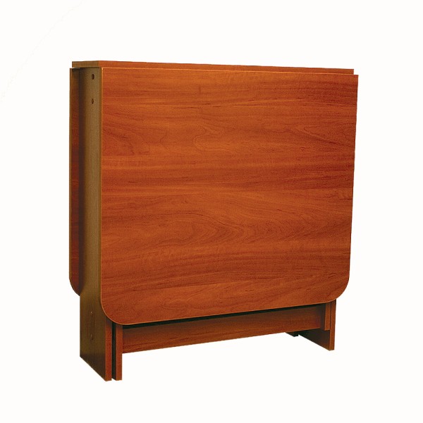 Стіл-тумба «Ніка 48/2»